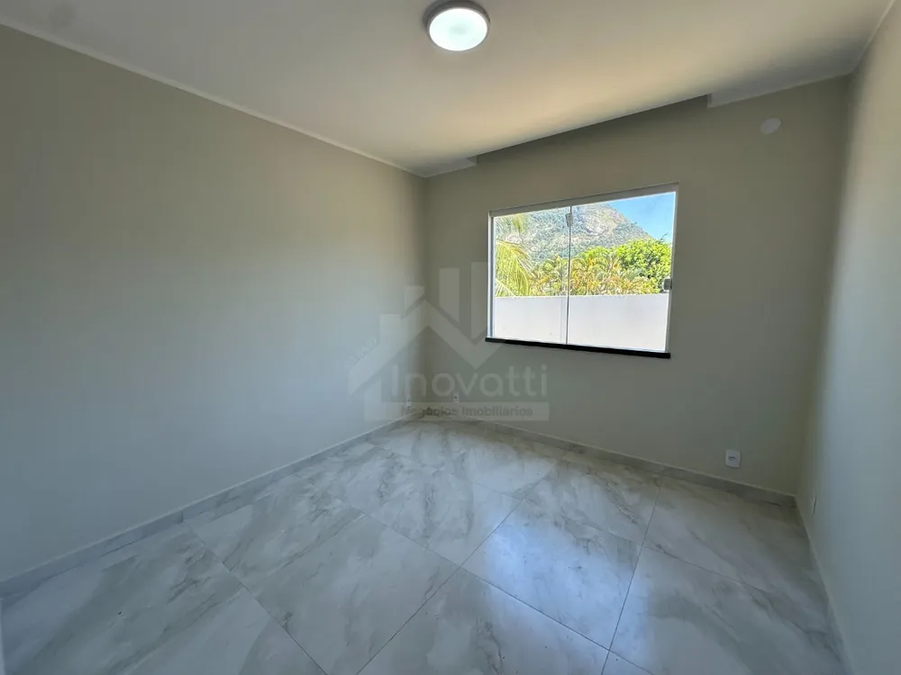 Casa, 3 quartos, 90 m² - Foto 14