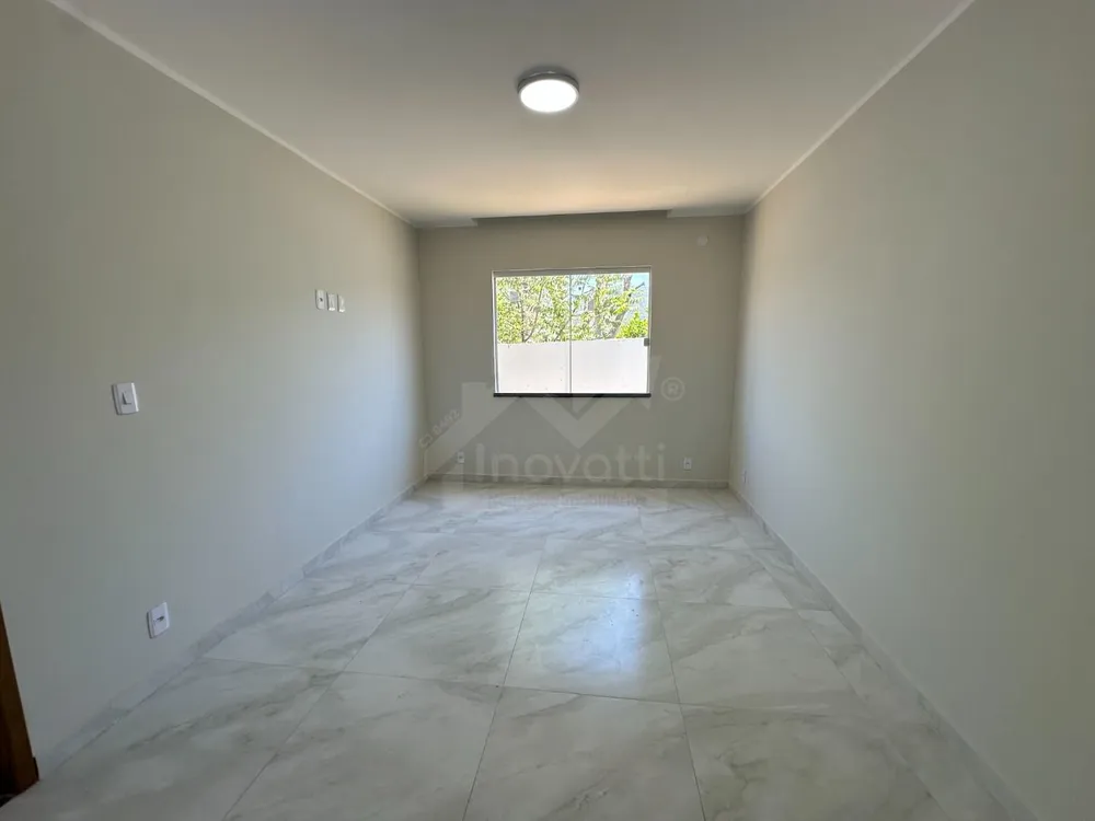Casa, 3 quartos, 90 m² - Foto 20