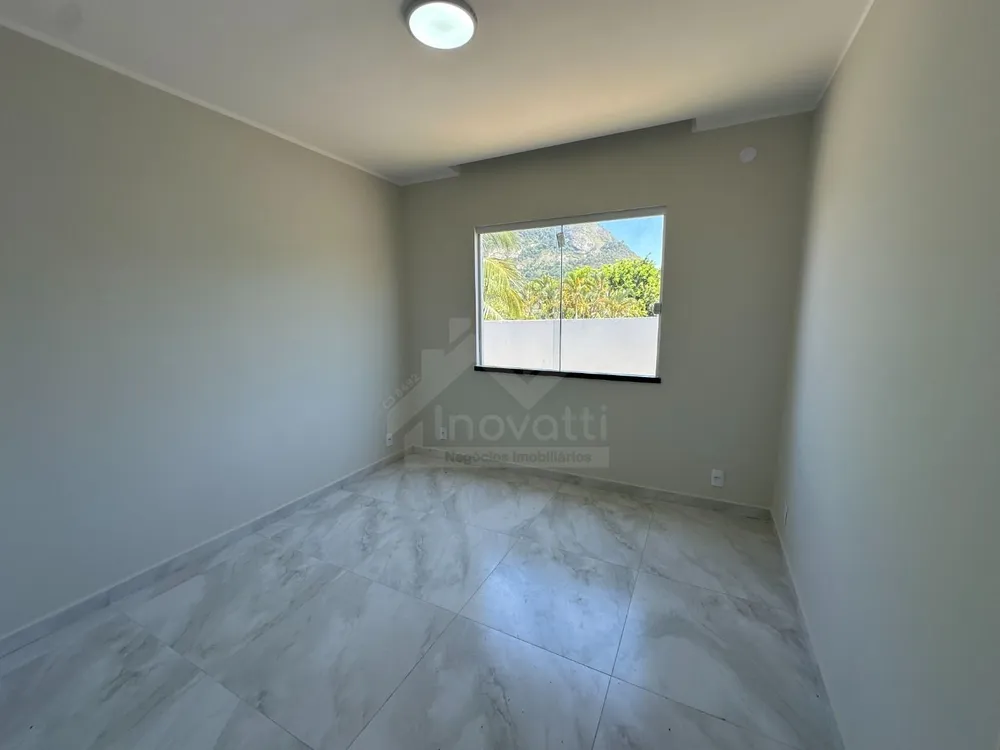 Casa, 3 quartos, 90 m² - Foto 21