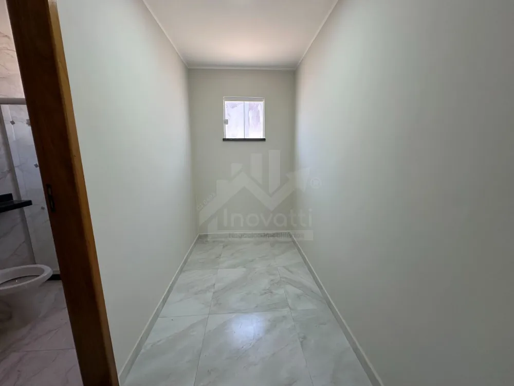 Casa, 3 quartos, 90 m² - Foto 17