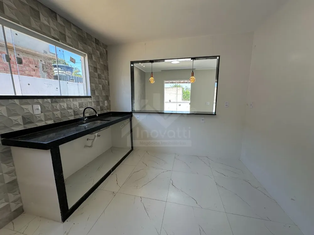 Casa, 3 quartos, 90 m² - Foto 9