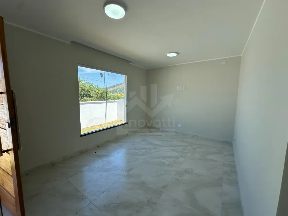 Casa, 3 quartos, 90 m² - Foto 12