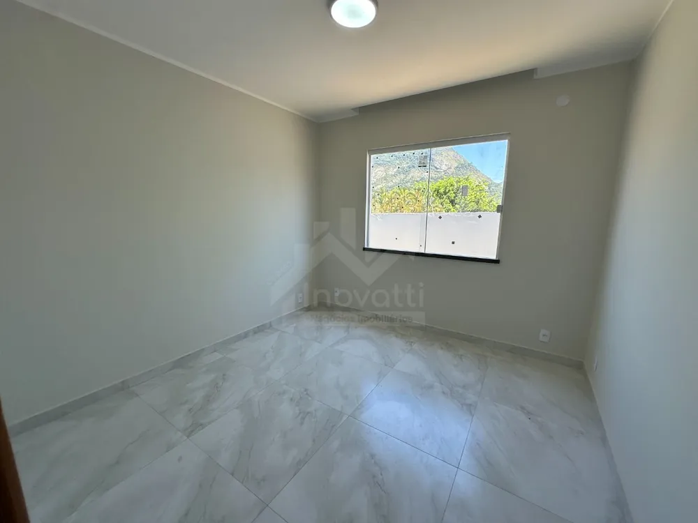 Casa, 3 quartos, 90 m² - Foto 16