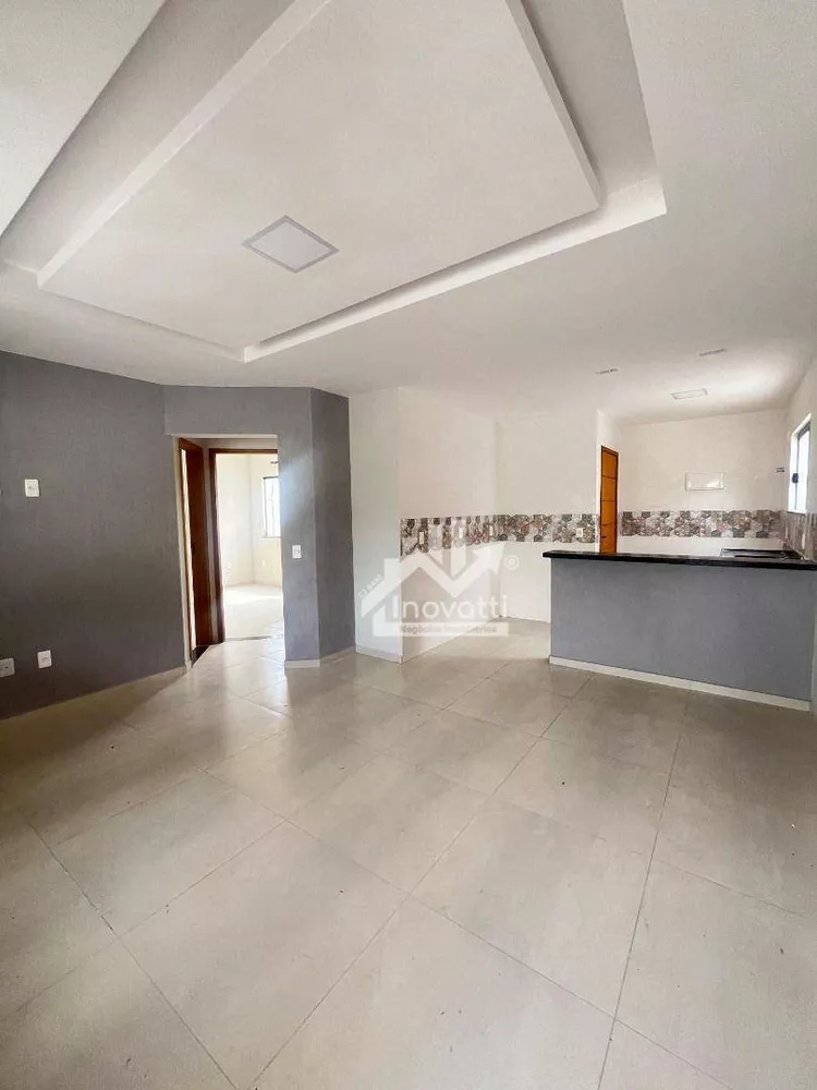 Apartamento, 2 quartos, 72 m² - Foto 13