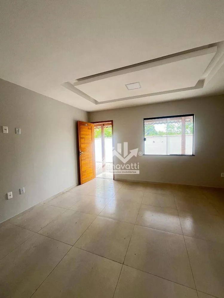 Apartamento, 2 quartos, 72 m² - Foto 15
