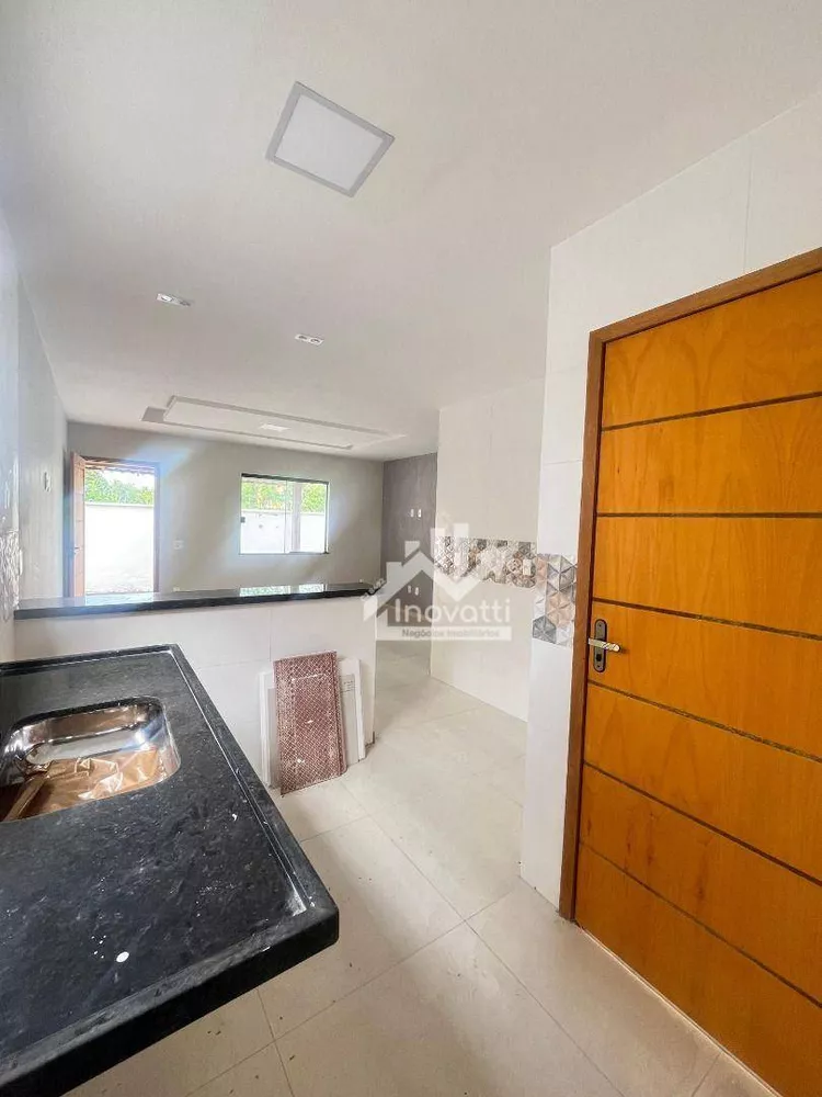 Apartamento, 2 quartos, 72 m² - Foto 14