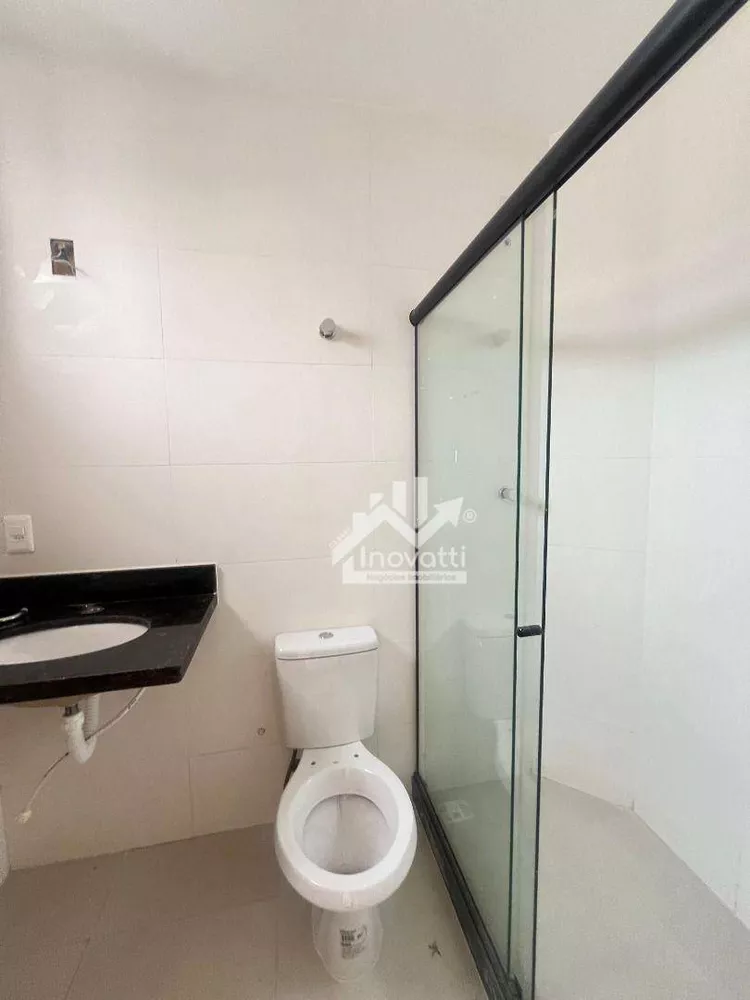 Apartamento, 2 quartos, 72 m² - Foto 20
