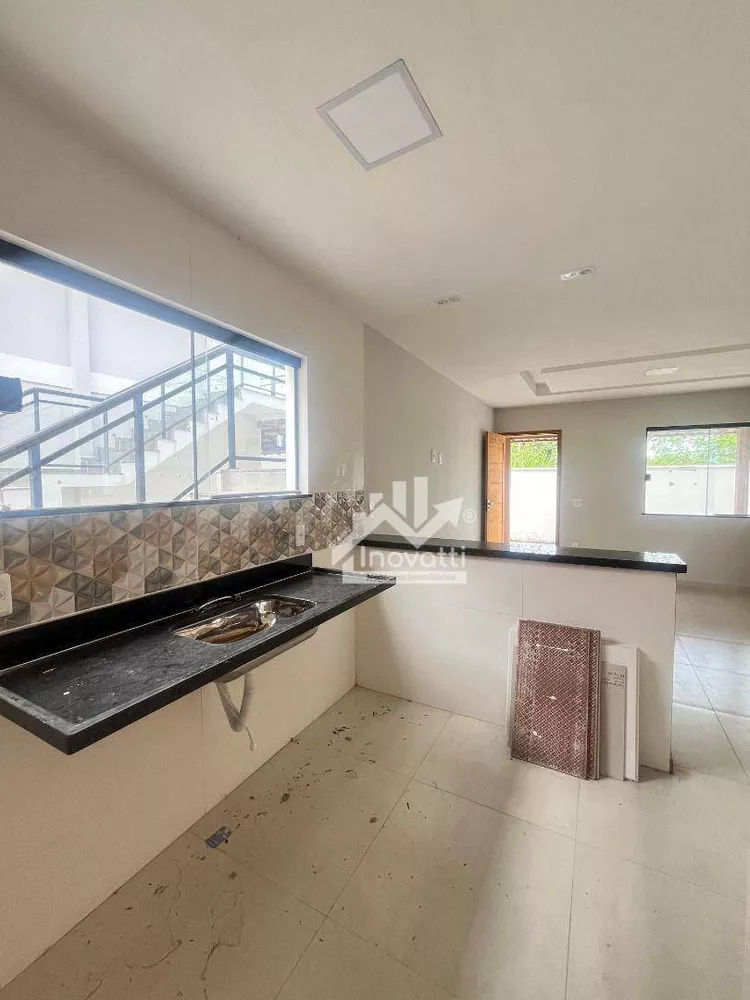 Apartamento, 2 quartos, 72 m² - Foto 19