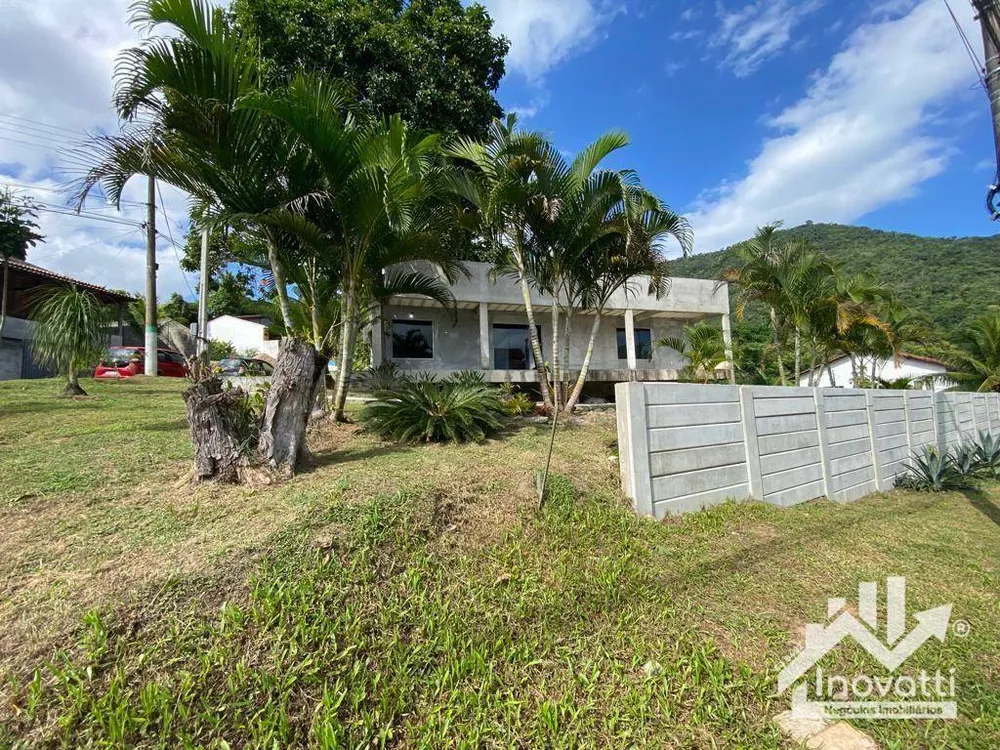 Casa, 3 quartos, 150 m² - Foto 34