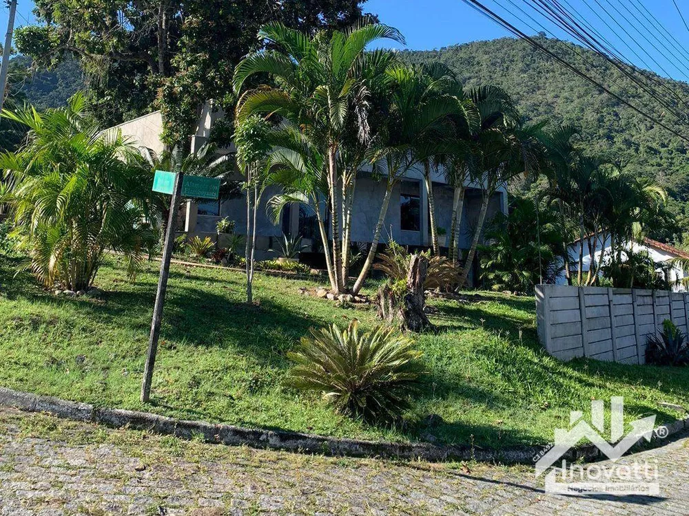 Casa, 3 quartos, 150 m² - Foto 39