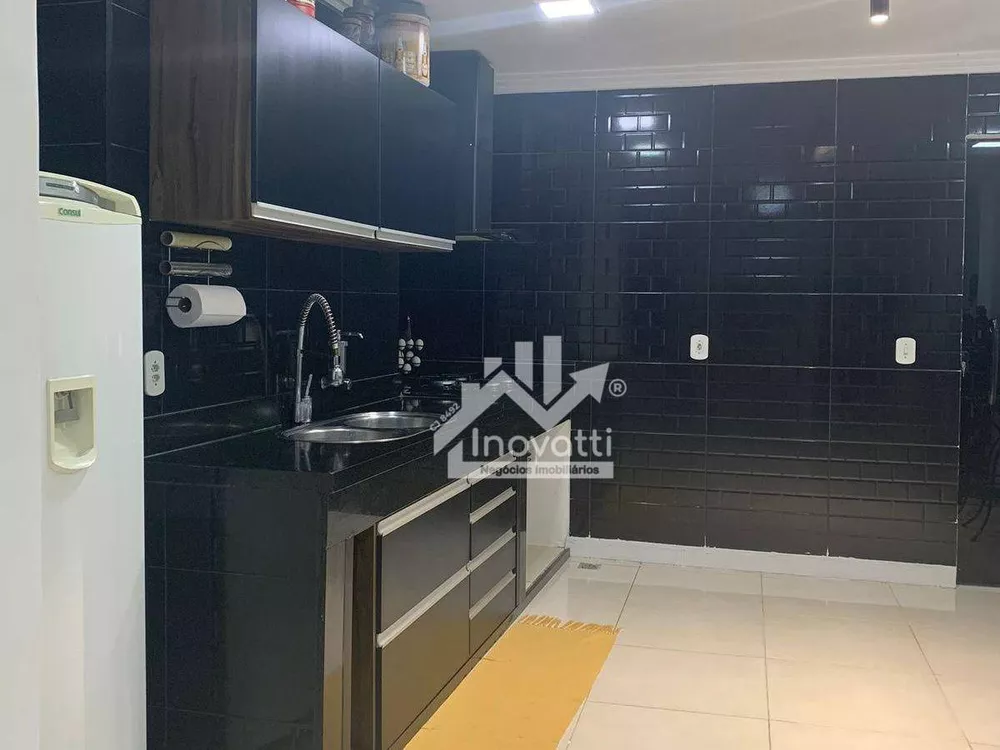 Casa, 3 quartos, 150 m² - Foto 7