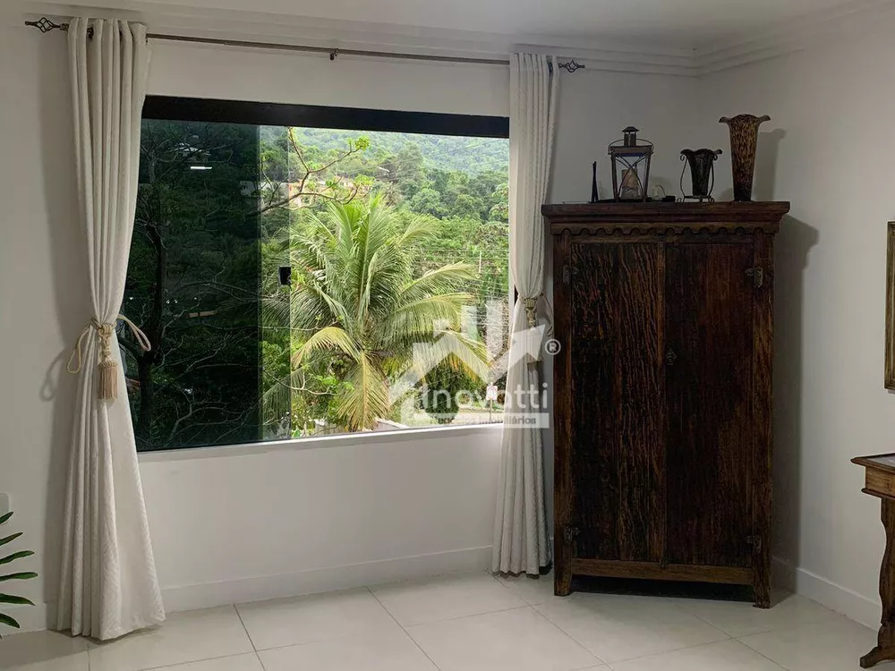 Casa, 3 quartos, 150 m² - Foto 14
