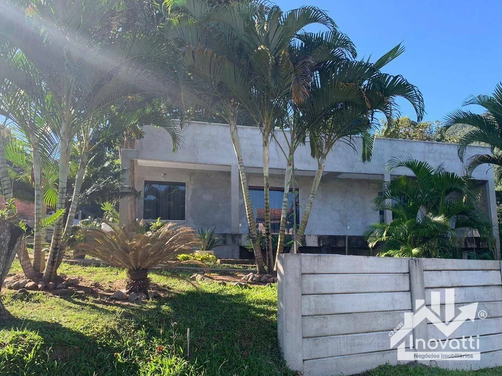 Casa, 3 quartos, 150 m² - Foto 40