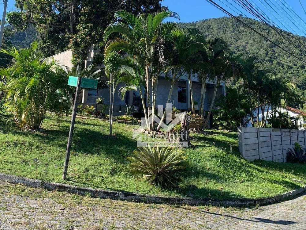 Casa, 3 quartos, 150 m² - Foto 13