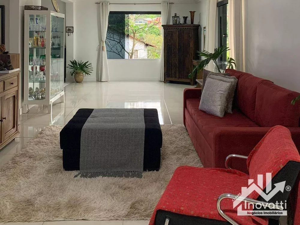 Casa, 3 quartos, 150 m² - Foto 42