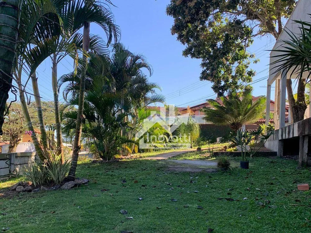 Casa, 3 quartos, 150 m² - Foto 9
