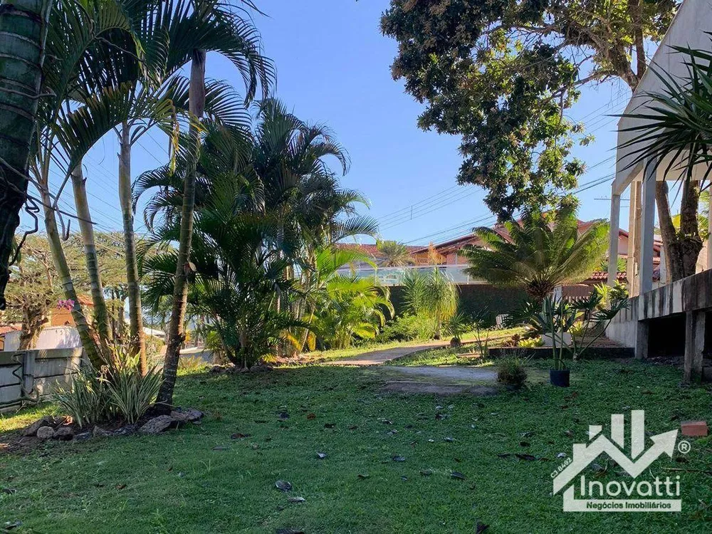 Casa, 3 quartos, 150 m² - Foto 1