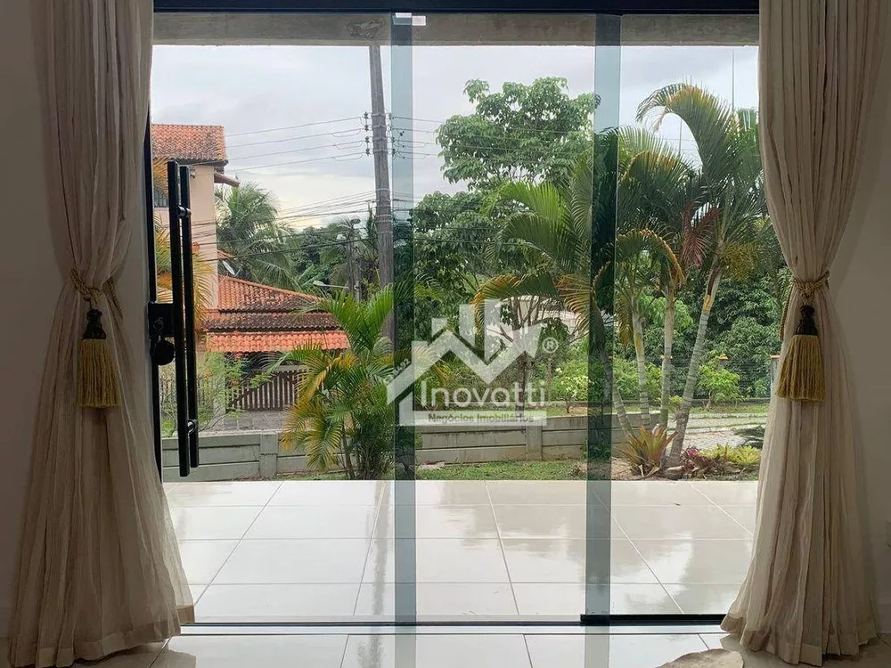 Casa, 3 quartos, 150 m² - Foto 11