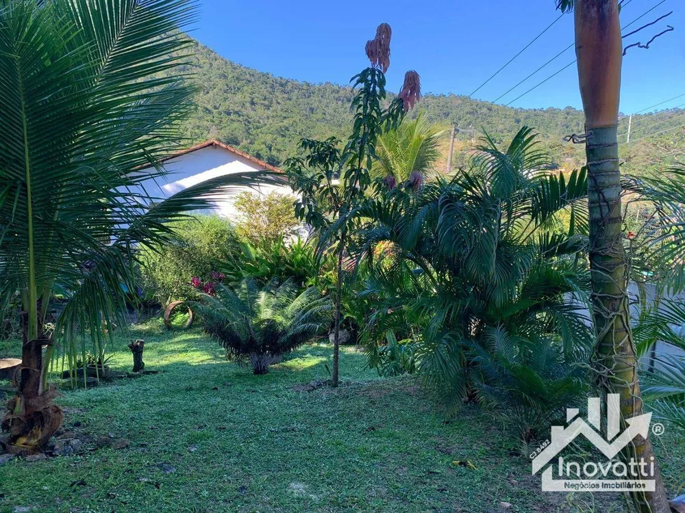 Casa, 3 quartos, 150 m² - Foto 2