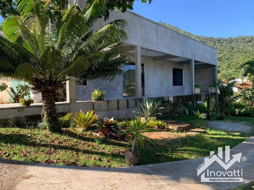 Casa, 3 quartos, 150 m² - Foto 44