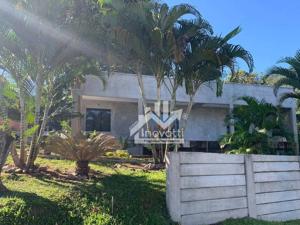 Casa, 3 quartos, 150 m² - Foto 17
