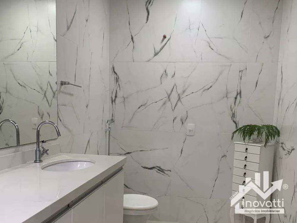 Casa, 3 quartos, 150 m² - Foto 43
