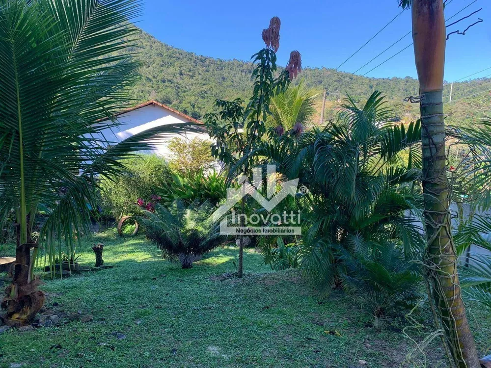 Casa, 3 quartos, 150 m² - Foto 8