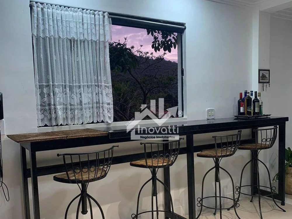 Casa, 3 quartos, 150 m² - Foto 19