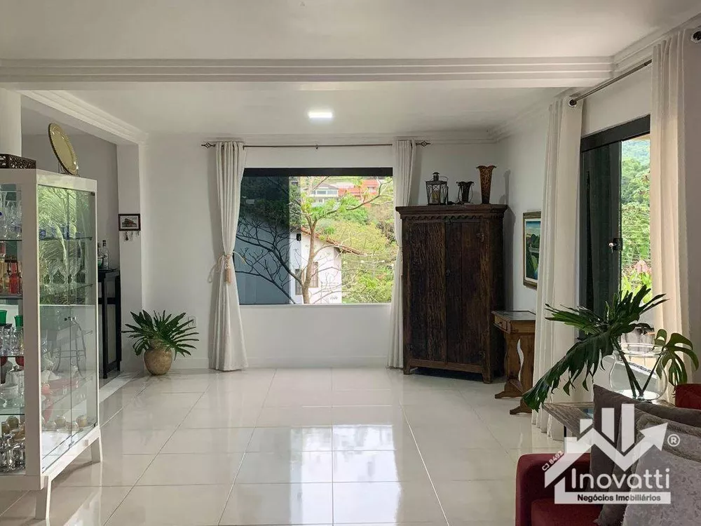 Casa, 3 quartos, 150 m² - Foto 36
