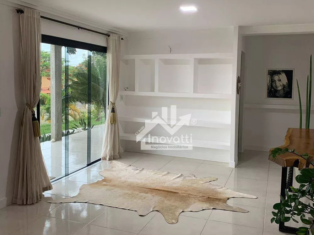 Casa, 3 quartos, 150 m² - Foto 29