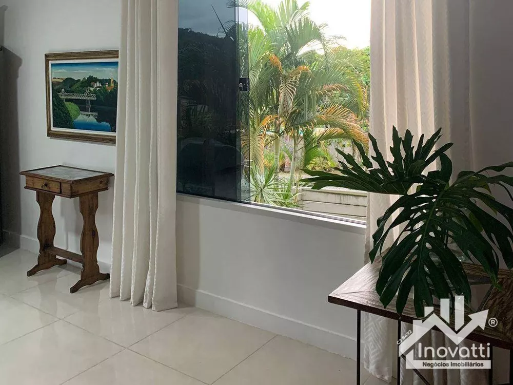 Casa, 3 quartos, 150 m² - Foto 38