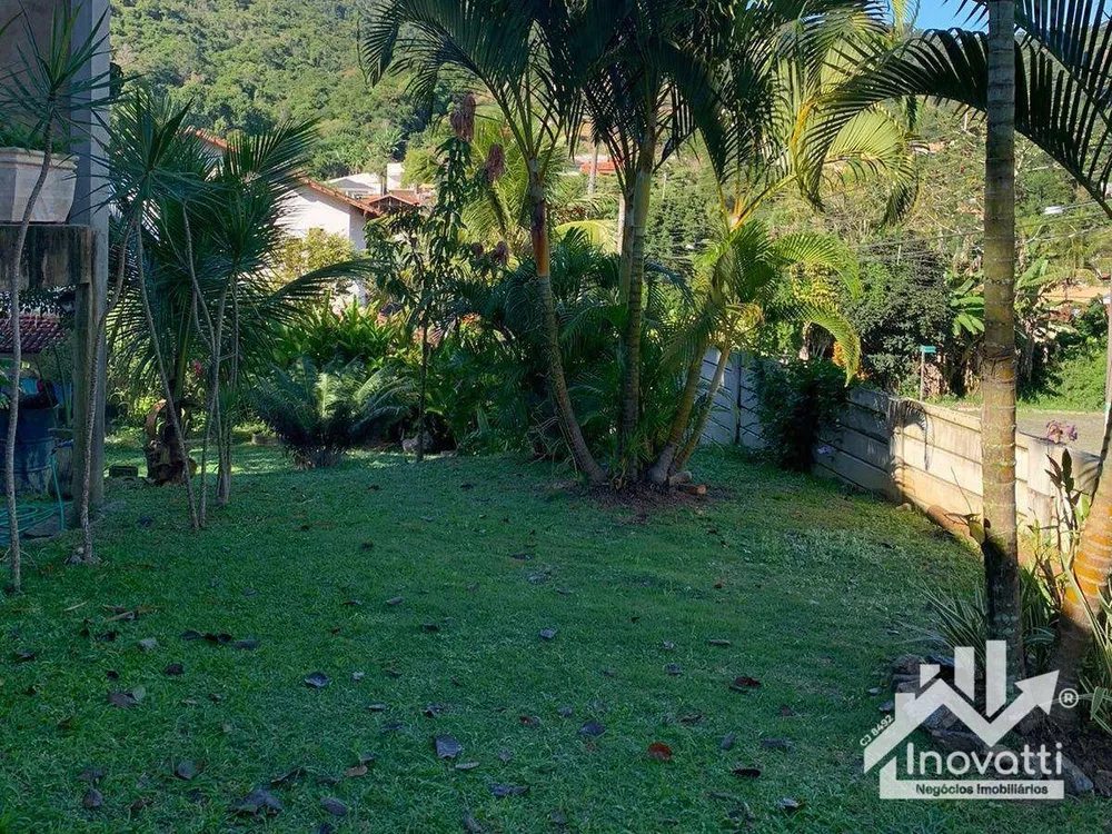 Casa, 3 quartos, 150 m² - Foto 4