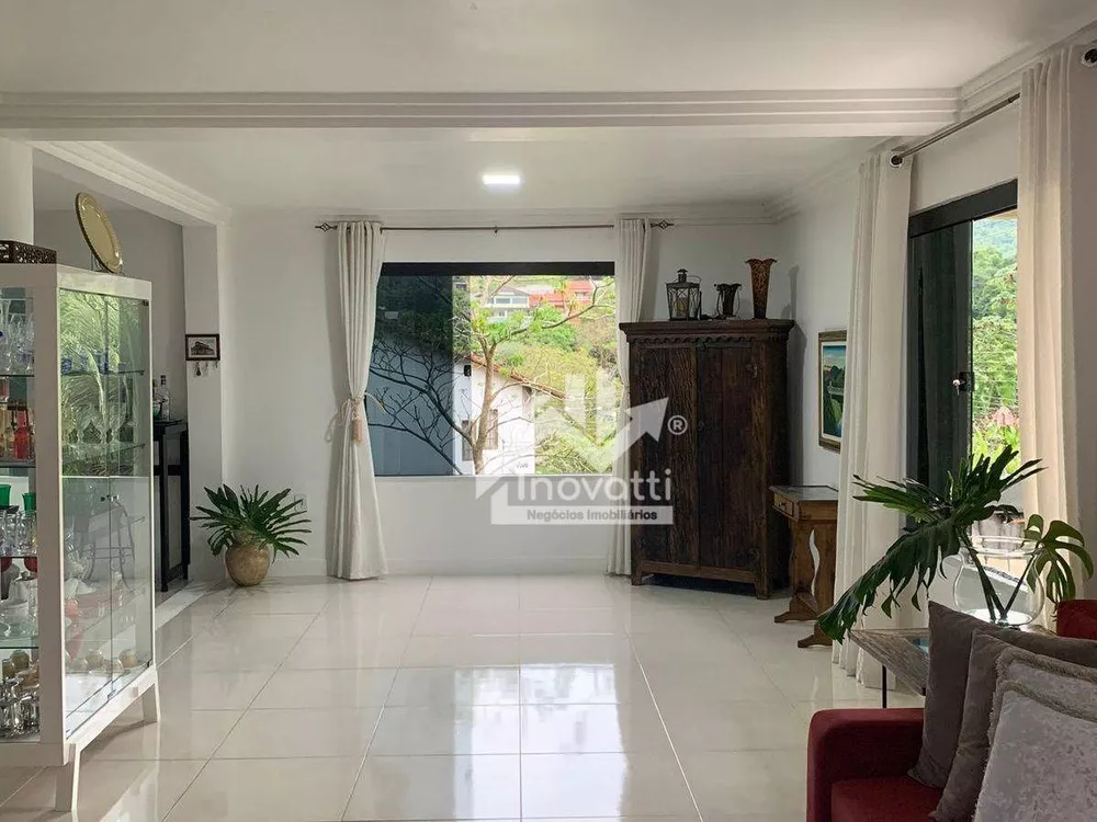 Casa, 3 quartos, 150 m² - Foto 12