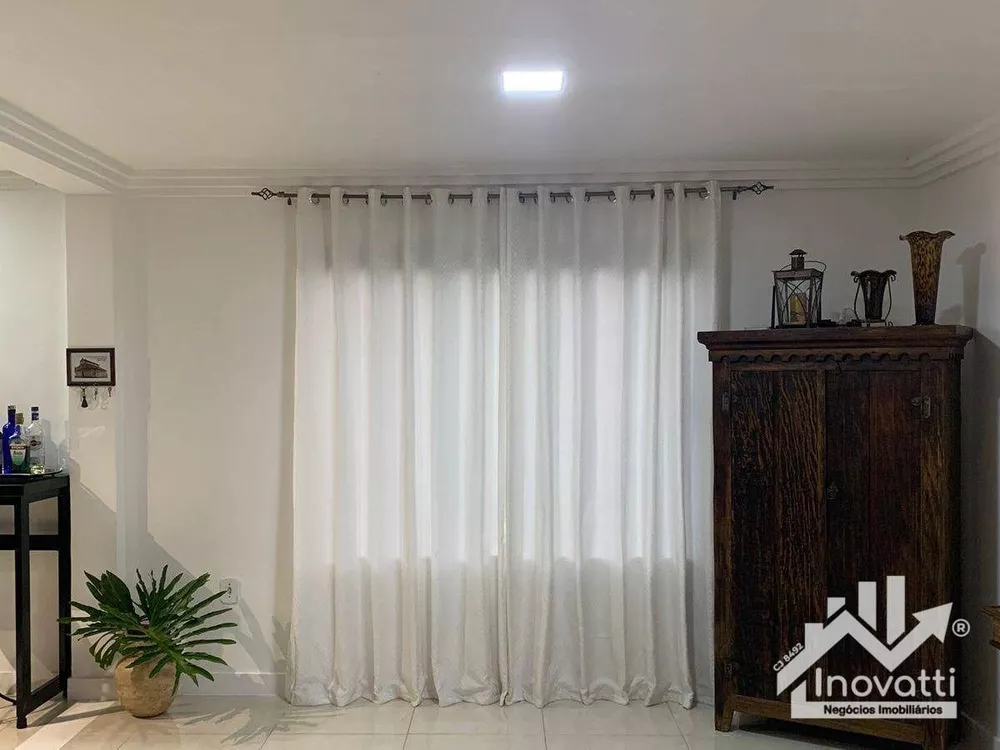 Casa, 3 quartos, 150 m² - Foto 37