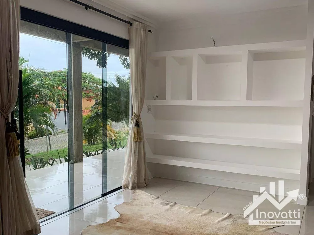 Casa, 3 quartos, 150 m² - Foto 24