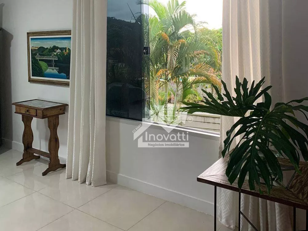Casa, 3 quartos, 150 m² - Foto 15