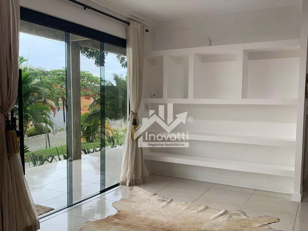 Casa, 3 quartos, 150 m² - Foto 5