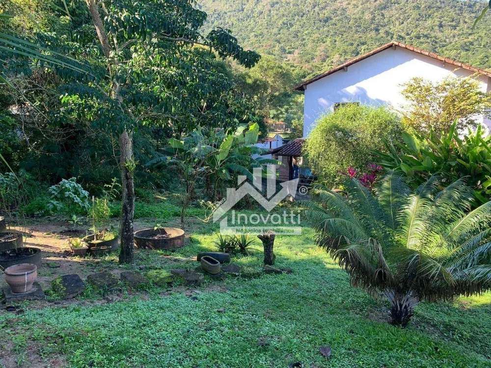 Casa, 3 quartos, 150 m² - Foto 16
