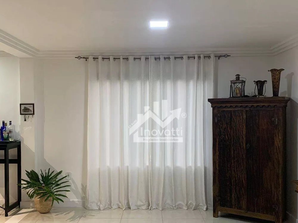 Casa, 3 quartos, 150 m² - Foto 18