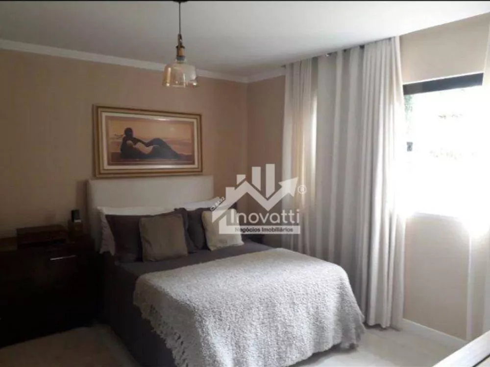 Casa, 3 quartos, 150 m² - Foto 10