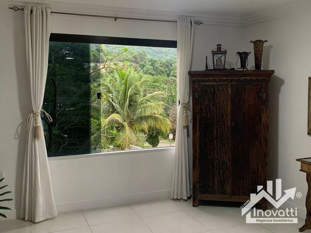 Casa, 3 quartos, 150 m² - Foto 33