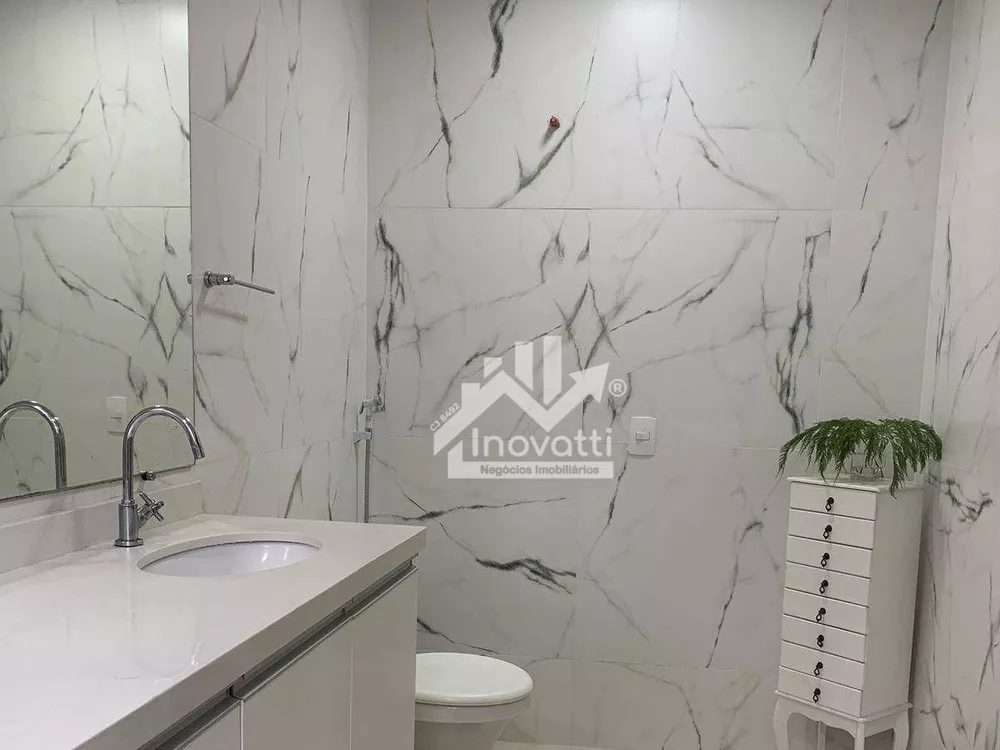 Casa, 3 quartos, 150 m² - Foto 28