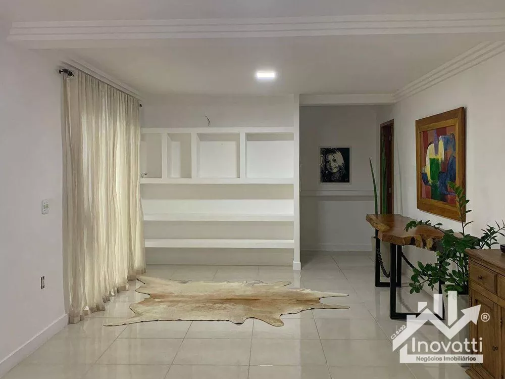 Casa, 3 quartos, 150 m² - Foto 22