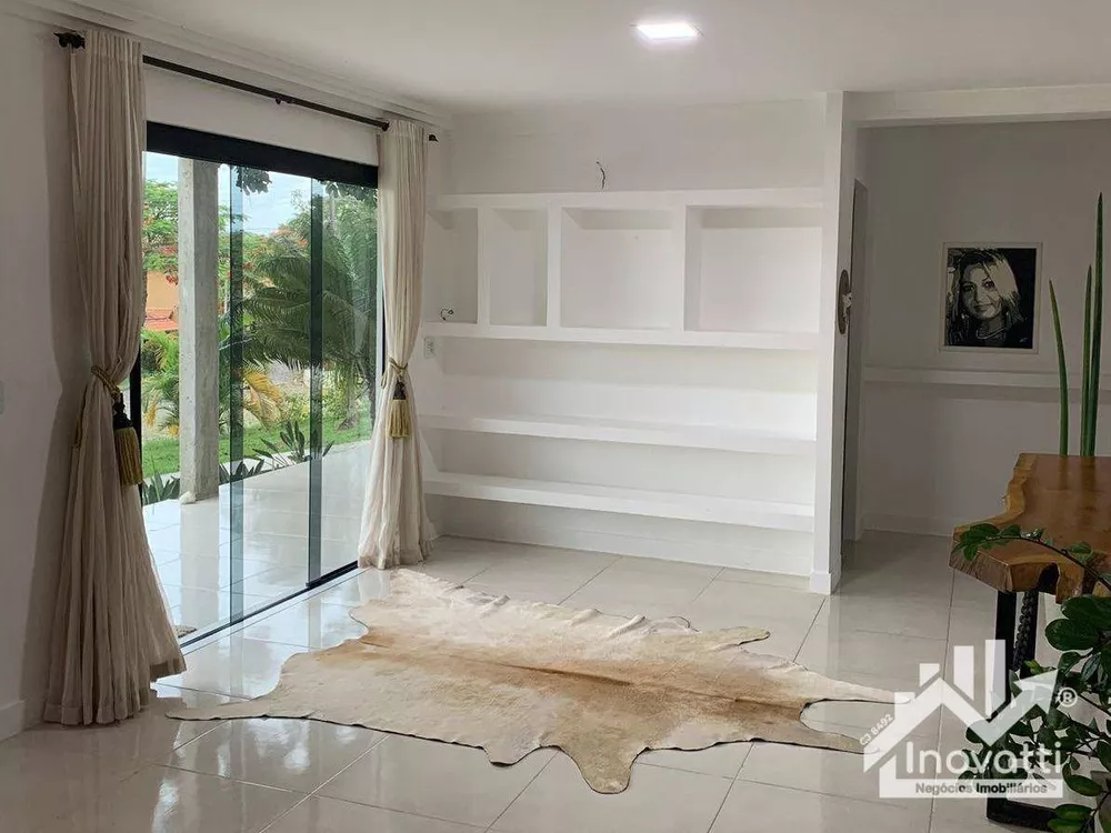 Casa, 3 quartos, 150 m² - Foto 32