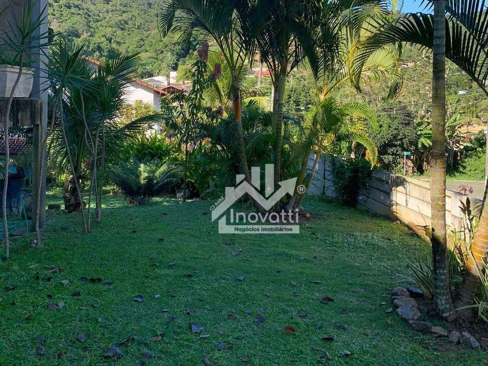 Casa, 3 quartos, 150 m² - Foto 30