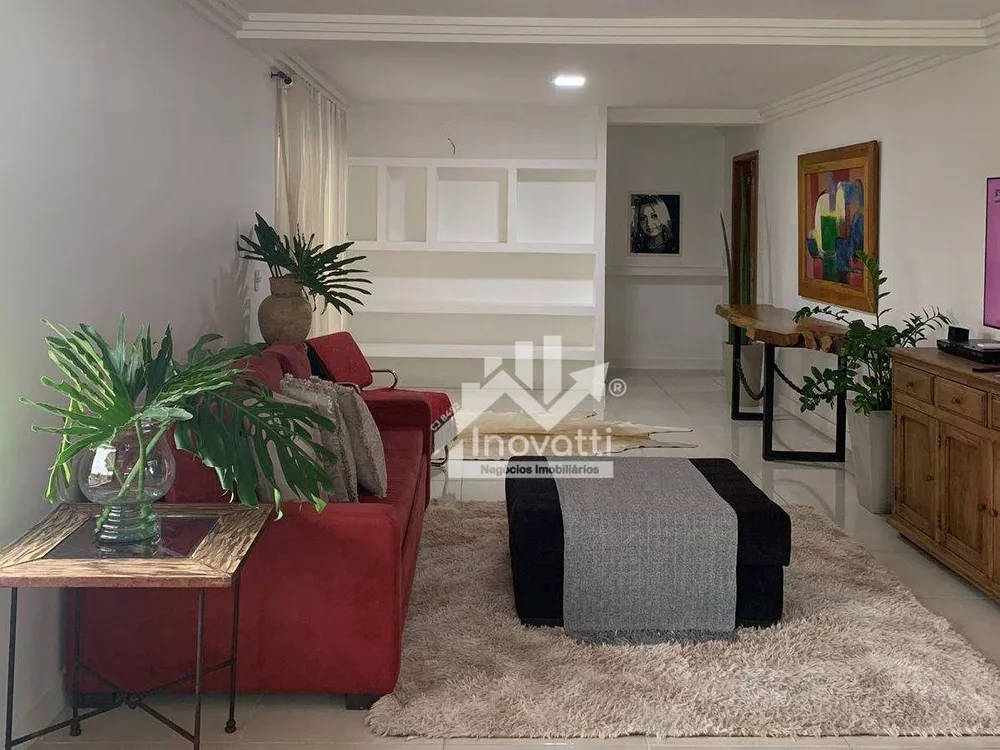 Casa, 3 quartos, 150 m² - Foto 6