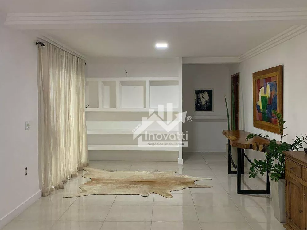 Casa, 3 quartos, 150 m² - Foto 27