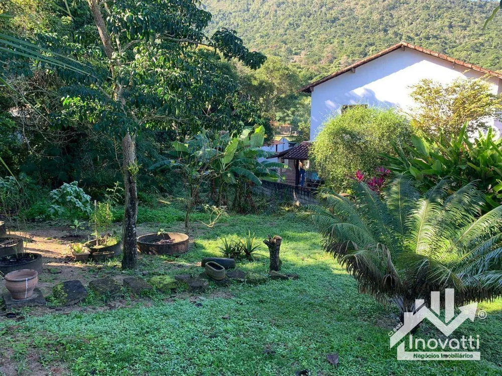 Casa, 3 quartos, 150 m² - Foto 41