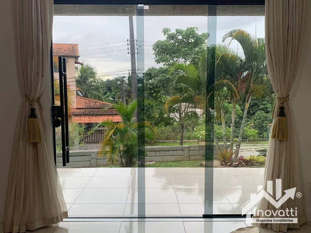 Casa, 3 quartos, 150 m² - Foto 35