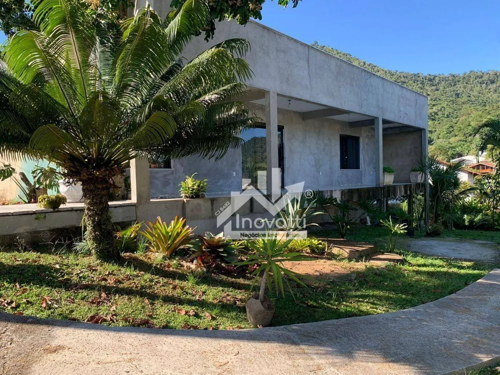 Casa, 3 quartos, 150 m² - Foto 26